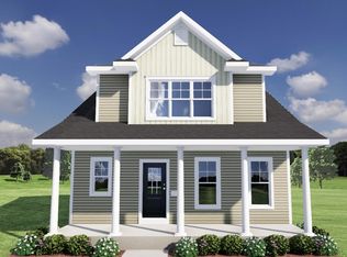 405 N Division St, Waunakee, WI 53597