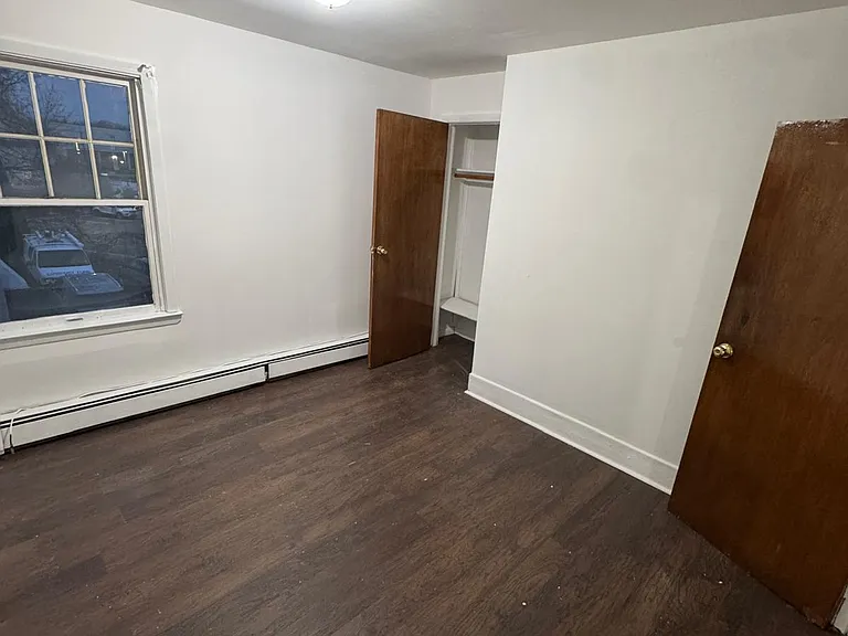 83 Lackawanna Ave #2 — Photo 10
