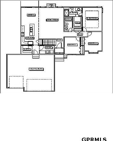 2nd image of 19510 Cottonwood Dr