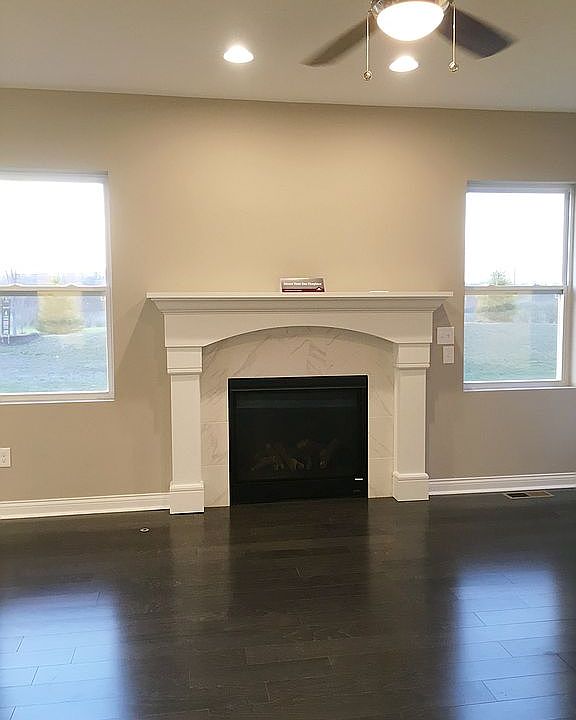 1st image of 3745 Silver Queen Ct