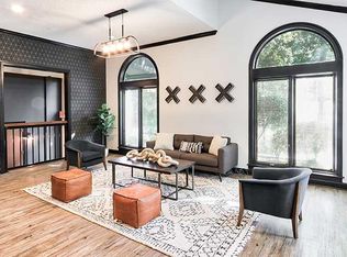 8056 Country Squire Ln #SL224006, Cordova, TN 38018