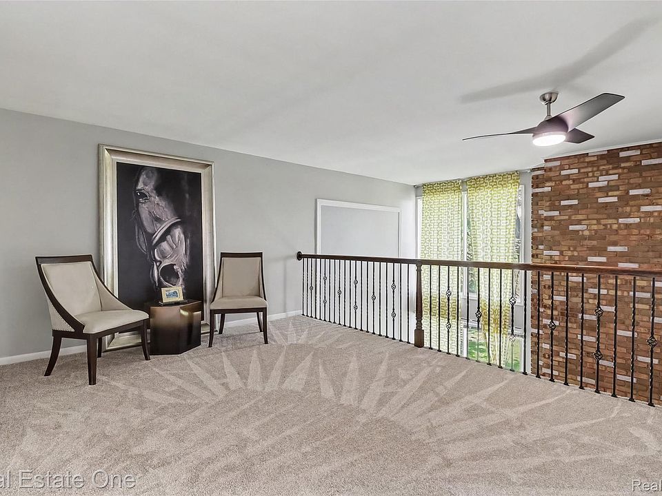 7315 W Bridge Way Rd, photo 23