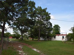 1433 Windy Wood Rd, Pelion, SC 29123