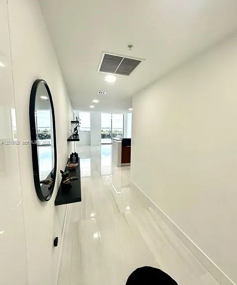7901 Hispanola Ave #604 — Photo 3