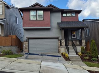 Liberty View, Bothell, WA 98012