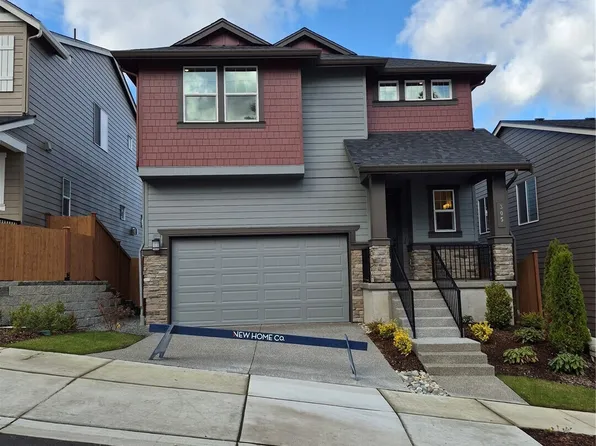 305 182ND Place SE, Bothell, WA 98012