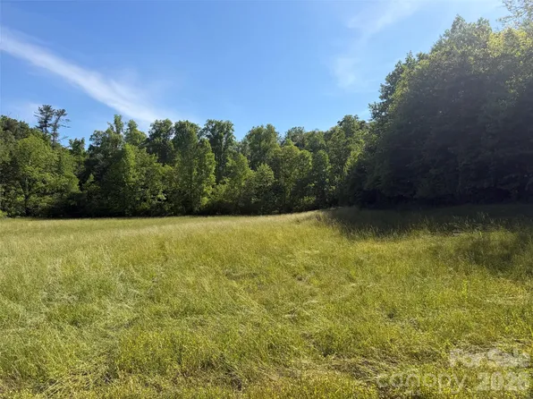 11 Parker Padgett Rd, Old Fort, NC 28762