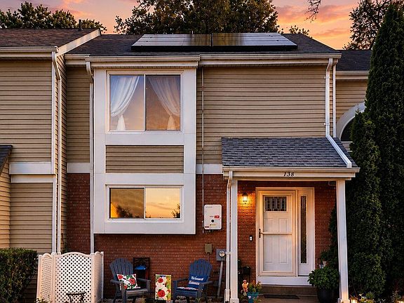 4th image of 138 Stratford Ct