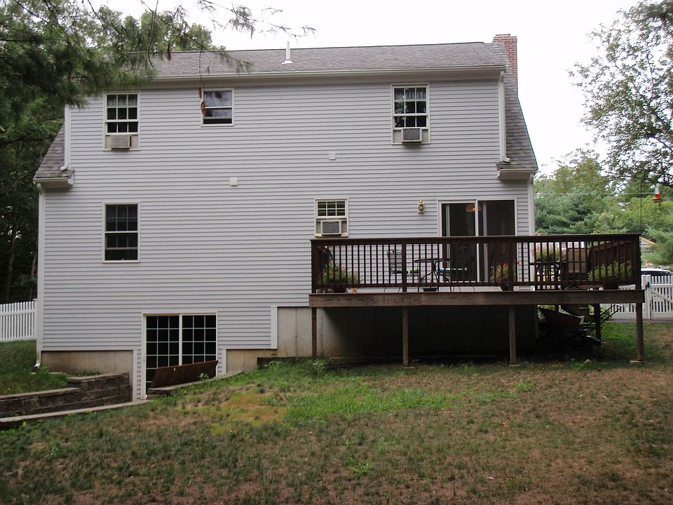 2nd image of 296 Black Cat Rd