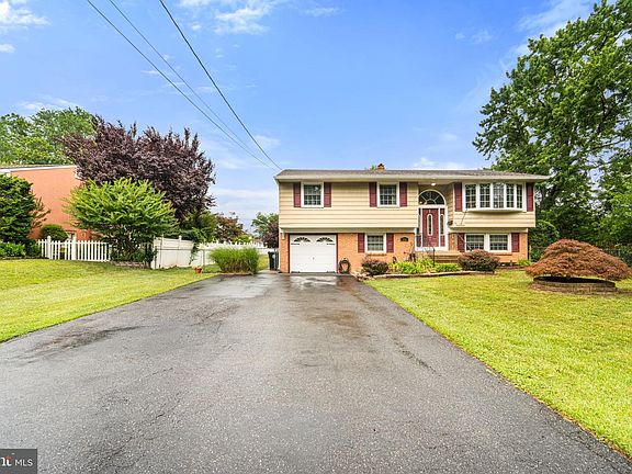 4th image of 3106 Concord Dr
