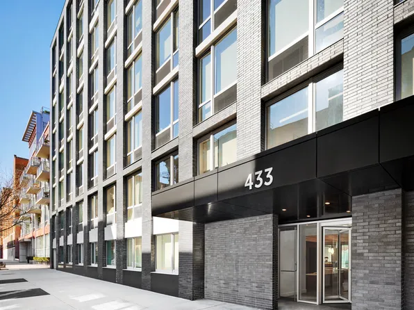 433 East 13th Street image 16 of 20