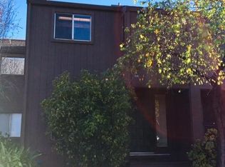 104 Tree Frog Ln, Santa Cruz, CA 95060