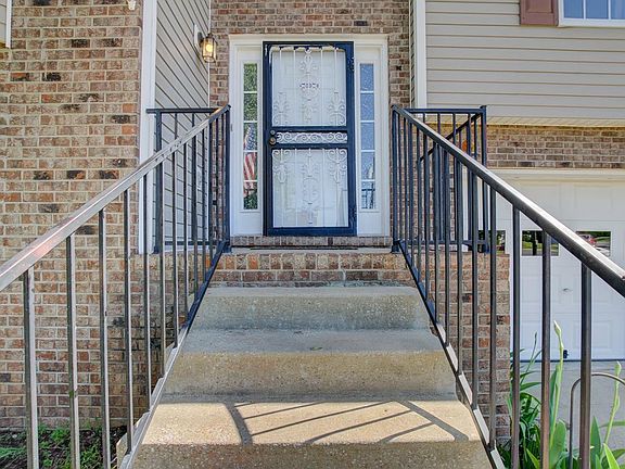 4th image of 1017 Persimmon Ct