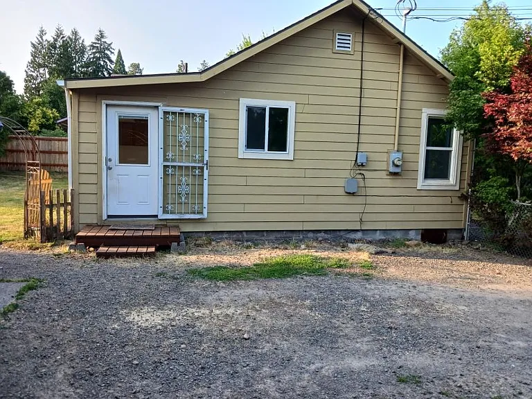9345 SW Washington Dr — Photo 13