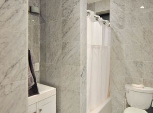 412 Cathedral Pkwy APT 34, New York, NY 10025