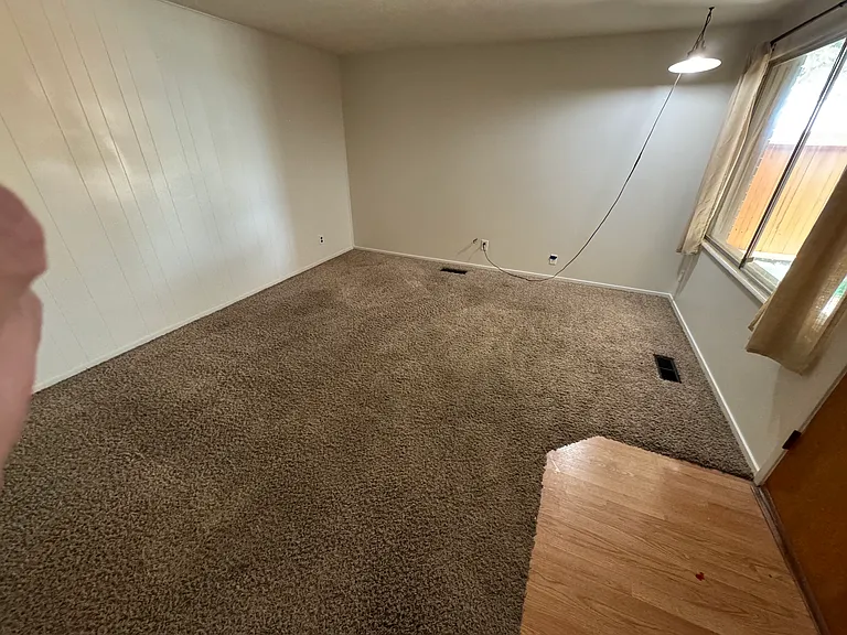 2059 N 250 W #3 — Photo 10
