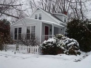 3462 Route 130, Harrison City, PA 15636