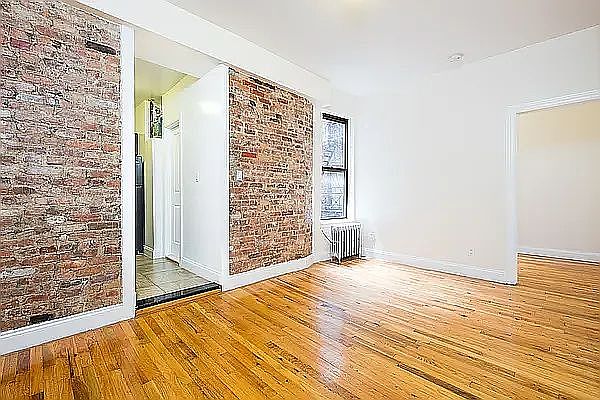 1st image of 345 E 12th St #1201