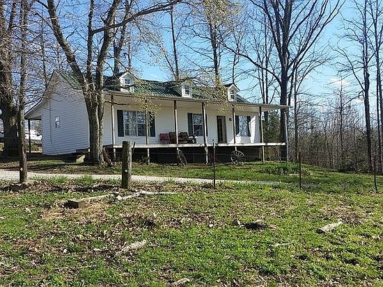 2nd image of 7862 McFarlin Ln