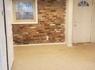 1356 Independence Ave SE APT B, Washington, DC 20003