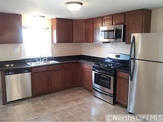 1st image of 244 9th Ave S