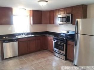 244 9th Ave S, South Saint Paul, MN 55075