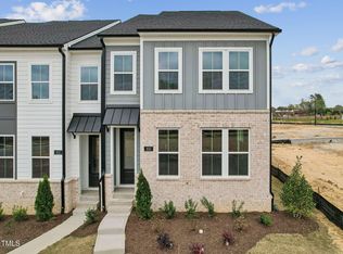 1446 Patchings Ln #247, Knightdale, NC 27545
