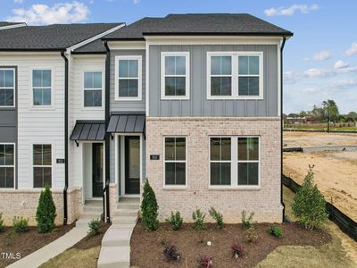 1446 Patchings Ln #247, Knightdale, NC, 27545