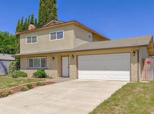 7044 Cobalt Way, Citrus Heights, CA