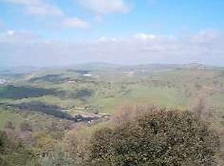 1740 Trail Ride Rd, Clayton, CA 94517