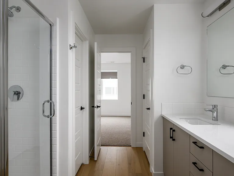Viera at Arbor — Photo 16