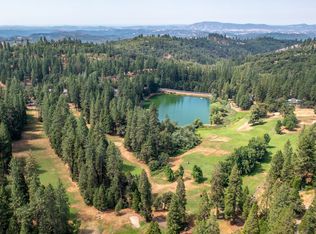 633 Forest Meadows Dr, Murphys, CA 95247