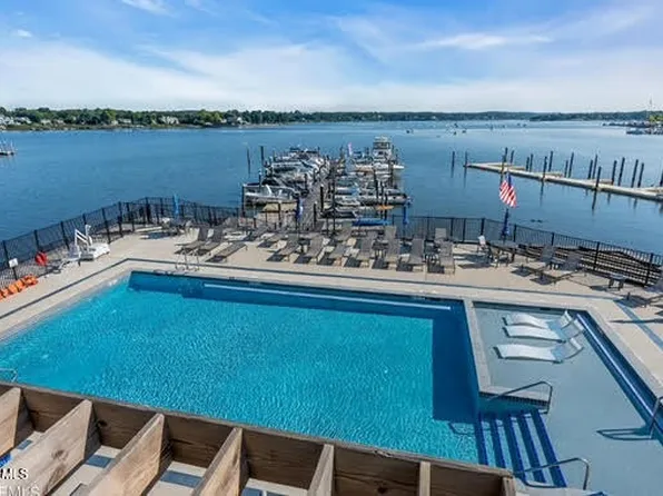 28 Riverside Avenue #10 F, Red Bank, NJ 07701