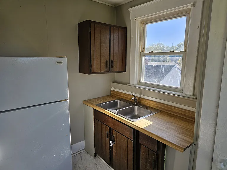 3807 Decoursey Ave #2 — Photo 7