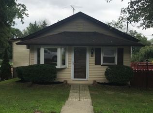 92 Vreeland Ave, Bloomingdale, NJ 07403