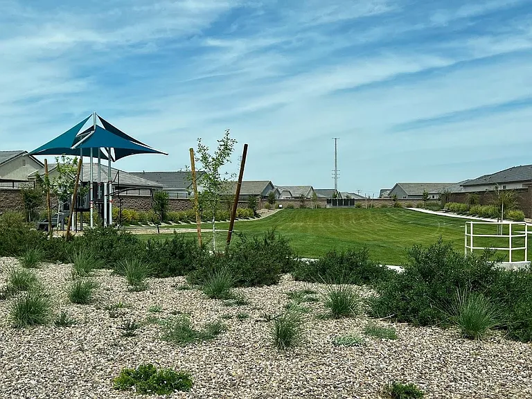 1377 W Highland Rd — Photo 22
