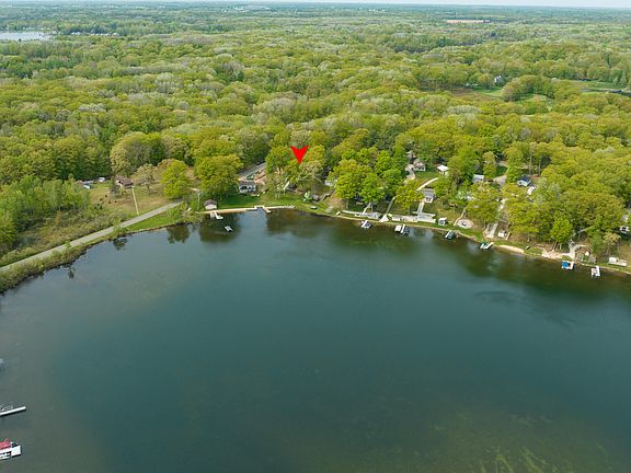 5th image of 9030 Saint Ives Dr