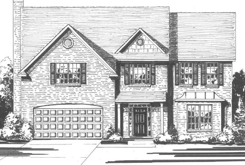 1st image of 3448 Teal Creek Ln