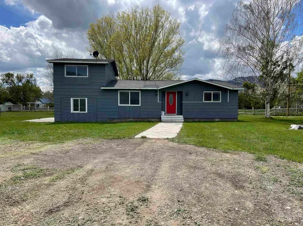 3343 W 3145 N, Moore, ID 83255