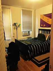 Rented by Warren T Real Estate Corp.