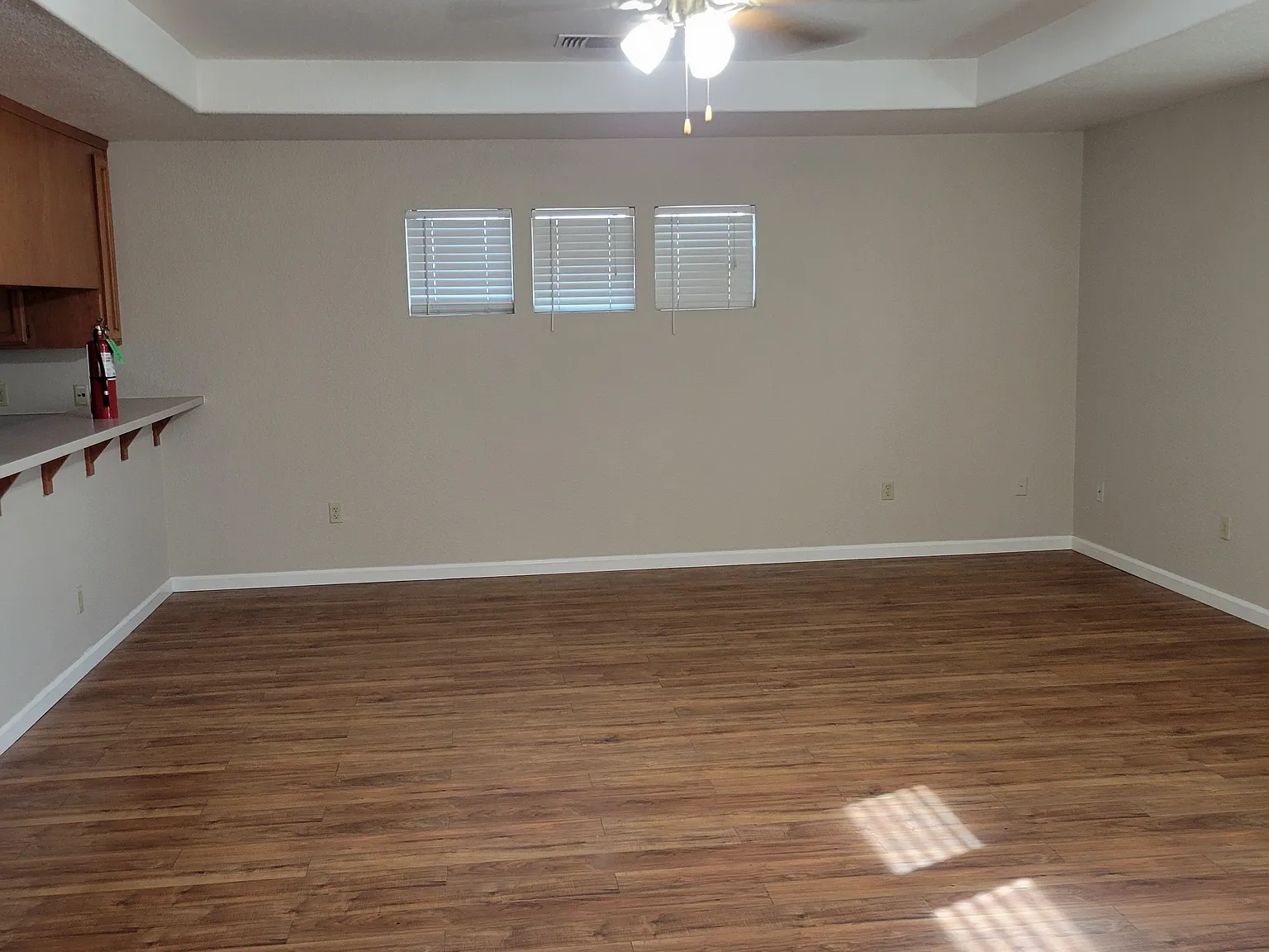 2 bed, 1800 sqft, $1,745 — Photo 3