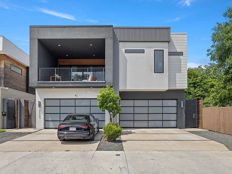 2335 Kirby St — Photo 24