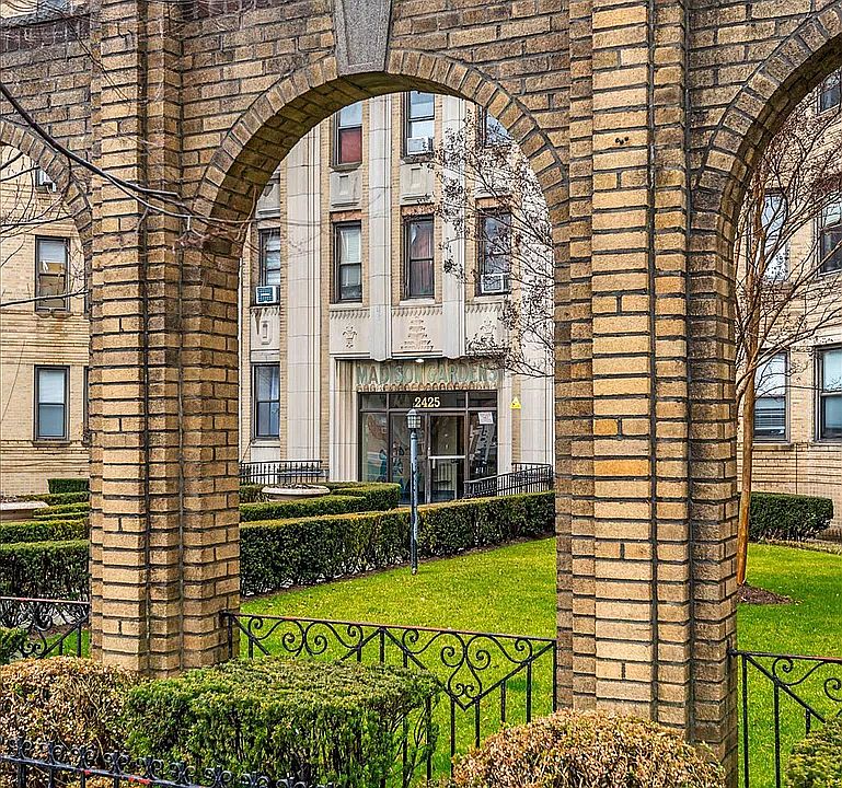 2425 Kings Hwy APT E16, Brooklyn, NY 11229 Zillow