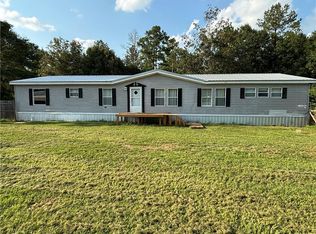 11330 Olivia Dr, Wilmer, AL 36587
