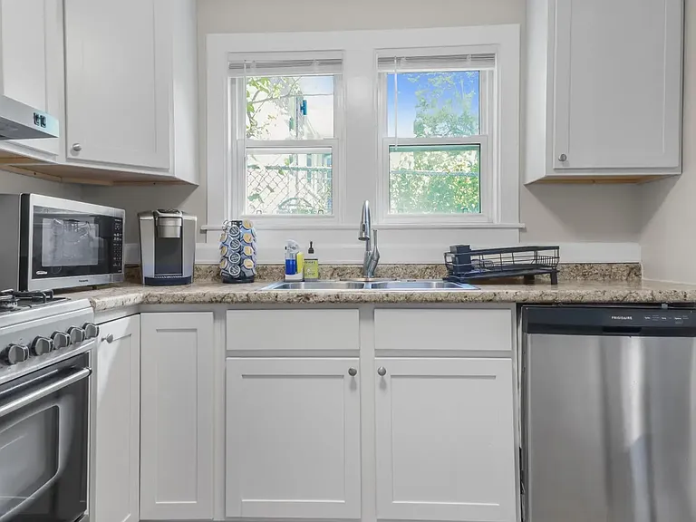 233 North Ave #1 — Photo 9