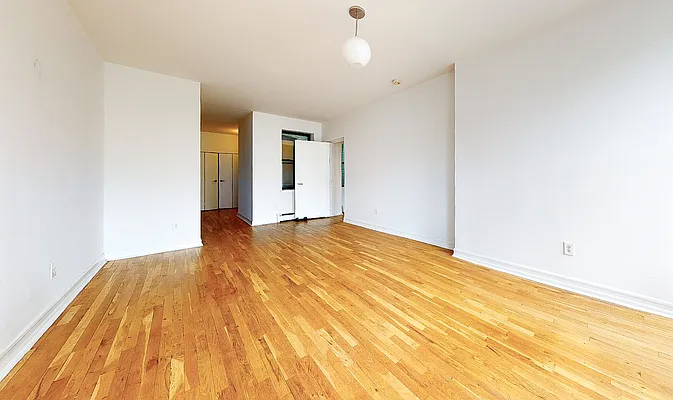 Rented by (Legacy) Tri Hill Realty Group LLC | media 12