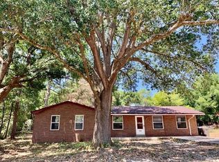 2931 English Oak Cir, Pensacola, FL 32526