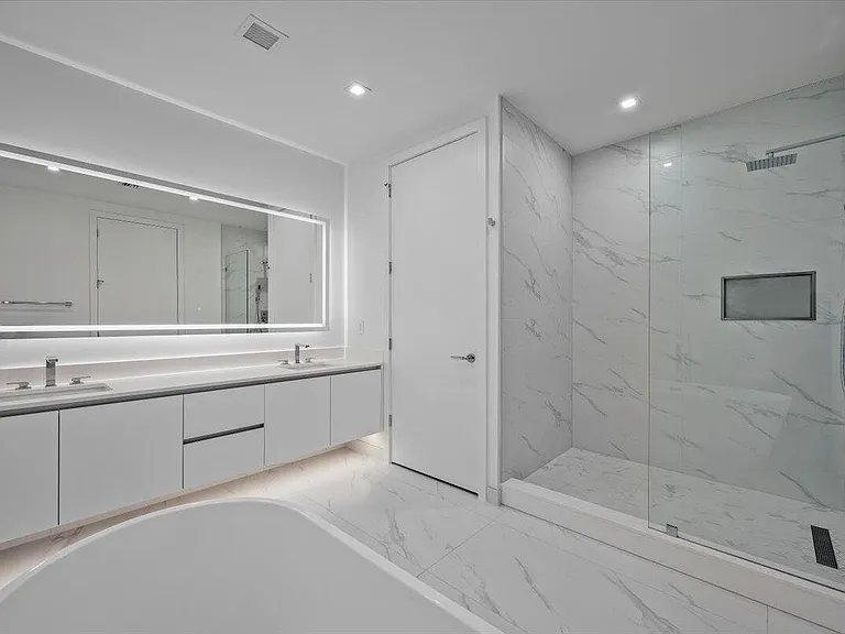 220 Lake Shore Dr #1113 — Photo 17