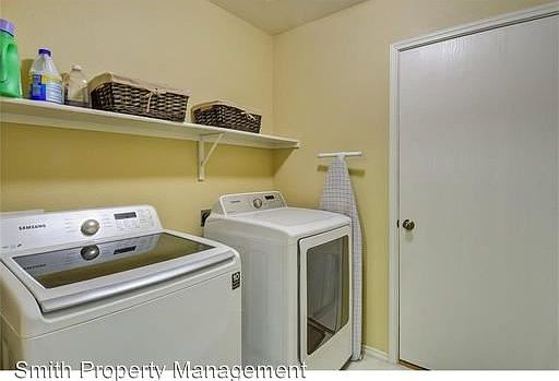1st image of 9204 Penny Ln