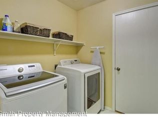 9204 Penny Ln, Fort Worth, TX 76123